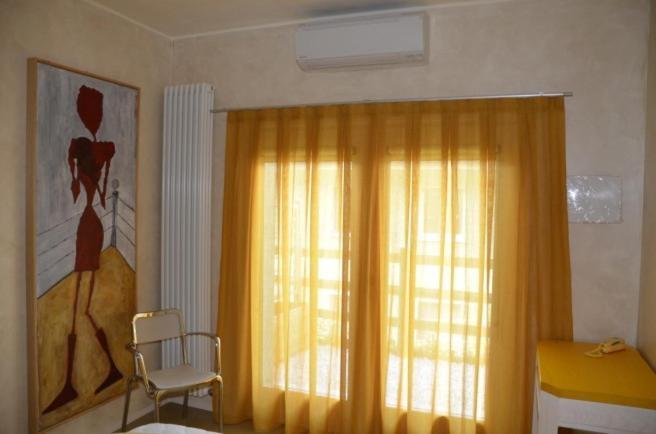 Bed and Breakfast Bikapi Garda  Zimmer foto
